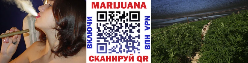Виды наркотиков купить Вилюйск Амфетамин  СК  LSD-25  COCAIN  Канабис 