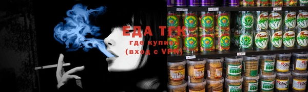 круглые Верхнеуральск