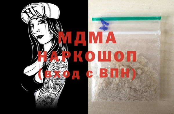 круглые Верхнеуральск